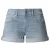 Damesshort Pepe Jeans Siouxie Regular