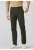 Meyer Roma Chino bruin, Effen