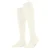 Kniekousen voor dames Falke Declivity