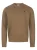 U.S. POLO ASSN. heren sweatshirt trui USJaxxon van katoenmix