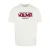 Ecko Unltd. T-shirt Worldwide2
