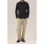 NN.07 Elian 5320 Black