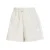 Geweven damesshort adidas Essentials 3-Stripes
