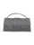Gave Lux tas vrouwen GREY
