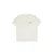 T-shirt Nudie Jeans Roy NJCO Pin