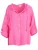 Seasons of April Blouse ‘Camila’  pink
