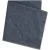 Reiss Halley-plain Blue