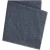 Reiss Halley Plain Blue Shirt