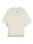 ADIDAS SPORTSWEAR Functioneel shirt ‘Studi’  beige / zwart