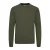 Trui met hoge hals Casual Friday Karl