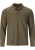 NOU Shirt ‘Harrold’  groen
