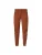 Schöffel Outdoorbroek ‘Arosa ‘  bruin / roestbruin