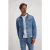 Cars Jeans Johnny Den.jack Stone Used
