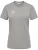 Hummel Shirt ‘Go 2.0’  grijs / wit