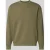 Selected Slim fit pullover van 100% katoen ‘TOM’