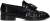 Billi Bi Loafers
Dames A9032,