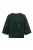 The Shirt Project Sweater 51899 | Groen