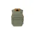 Mouwloos jasje Alpha Industries Protector