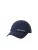 COLUMBIA Sportpet ‘Silver Ridge™ IV’  donkerblauw / grijs