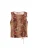 Desigual Shirt  gemengde kleuren