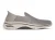Skechers 216600 Go Walk Arch Fit Slip ons