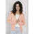 DIDI Cardigan Louisa Desert Flower