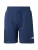 THE NORTH FACE Broek ‘SIMPLE DOME’  navy / wit