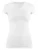 normani Shirt ‘ Siena ‘  wit