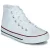 Hoge Sneakers Citrouille et Compagnie OUTIL”