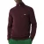 Lacoste 1/4 Zipper Sweater Heren