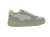 HUB Match W32 Sneakers
