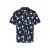 Shirt Minimum Jole 9792