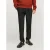 Jack & Jones Chino JPSTACE LEO CHINO NOOS