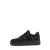 Damestrainers Guess Miram 9