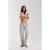 Bali Joggingbroek