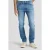 Lee Rider – Ernie – Slim Straight Blue