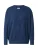 Pepe Jeans Trui  donkerblauw