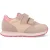 SUN68 Girl’s ally solid (baby) z36401b 39 / roze