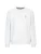 19V69 ITALIA Sweatshirt ‘Nico’  wit