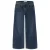 NAME IT KIDS NKFROSE wide leg jeans – donkerblauw