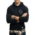 Superdry 1954 Company Relaxed Hoodie Heren