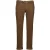 Mason’s Newyorkstyle pantalons mbe130t 9pn28963