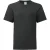 Fruit of the Loom Effen kinder/kids iconic 150 t-shirt