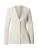 millane Blazers  beige