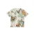 s.Oliver T-shirt ecru