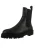 ART Chelsea boots ‘Graz’  zwart