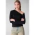 Shoeby top – zwart