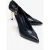 Molly Stiletto Pump