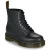 Laarzen Dr. Martens 1460 Bex Black Pisa”