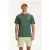Shiwi Men Down To Earth T-shirt Cilantro Green